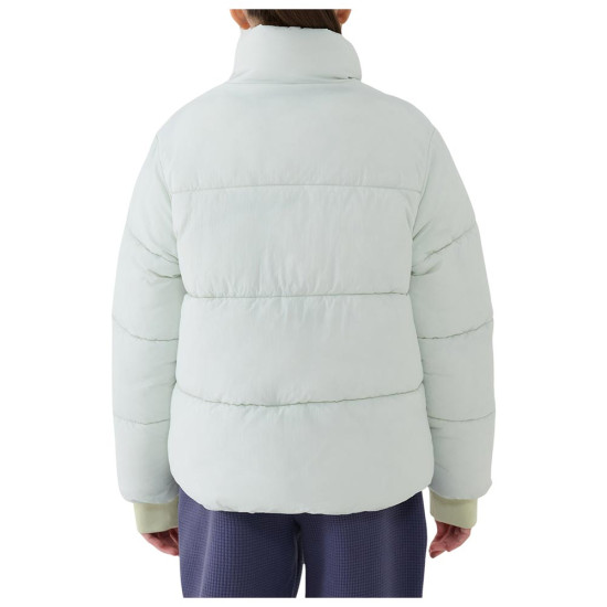 4F Παιδικό μπουφάν Down Jacket
